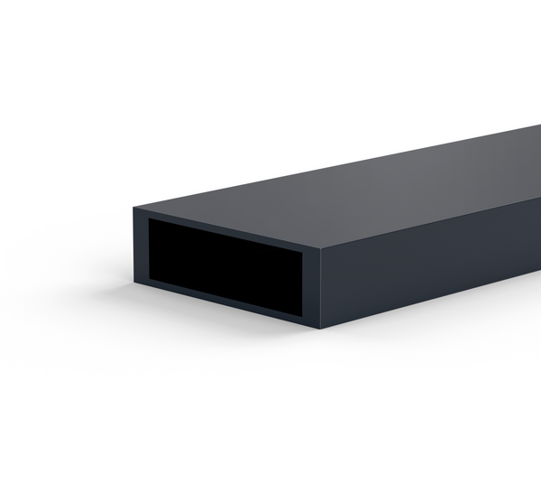 FrameTec Select 2.0 Structural Profile