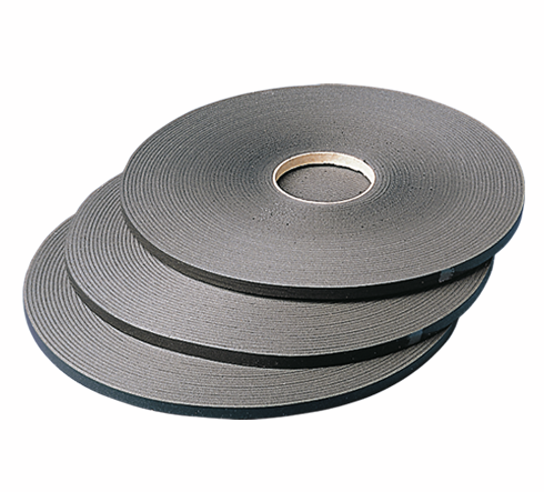 Spacer tape