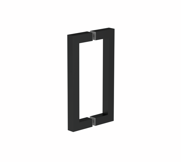 Shower door handle SH001