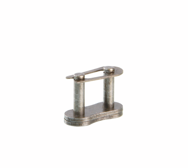 Chain lock