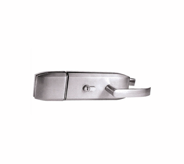 Curve Shape Lock