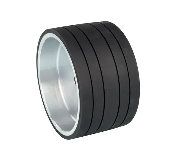 Antriebsscheibe Ø 200 mm