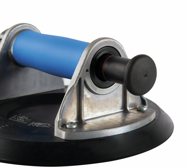 Veribor® Spare rubber pad set, pump suction lifter