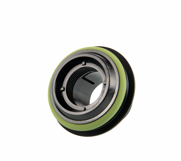 Nozzle holder