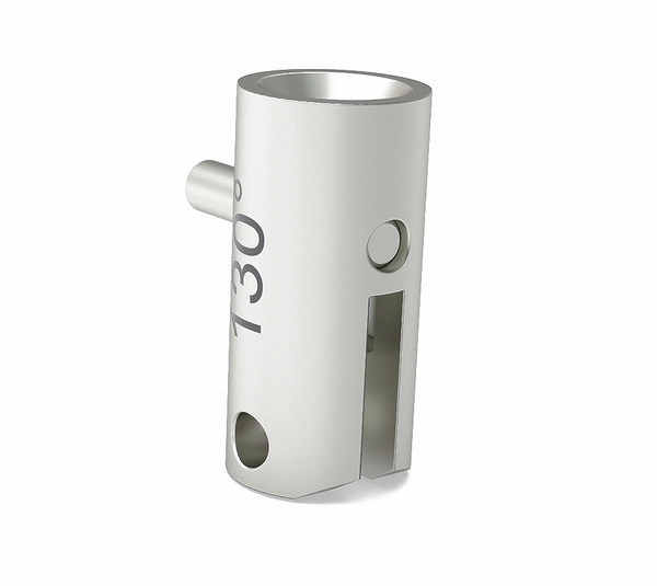 Silberschnitt® metal wheel holder