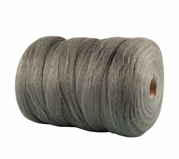 000-finomságú acélgyapot