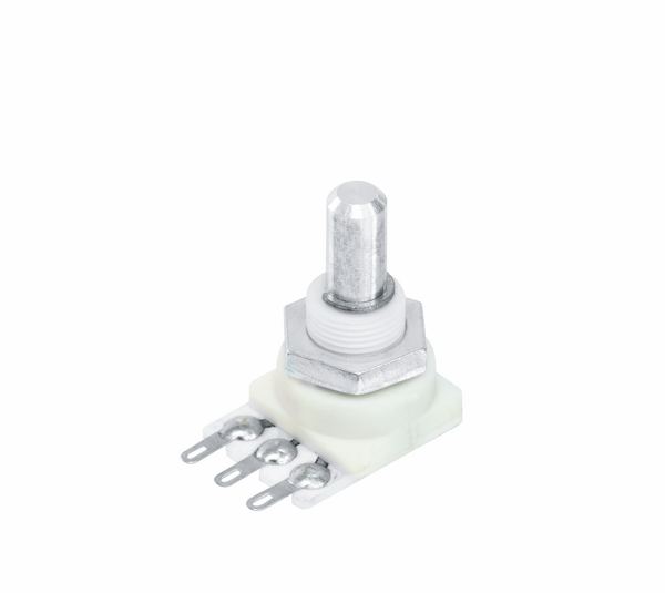 100 kΩ-os forgópotenciométer