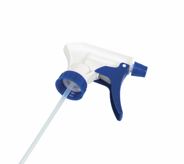 BriteGuard® Pro