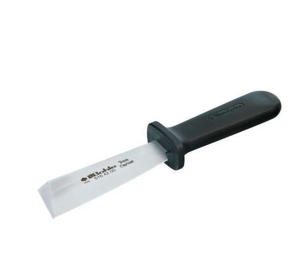 Coltello Premium "Don Carlos