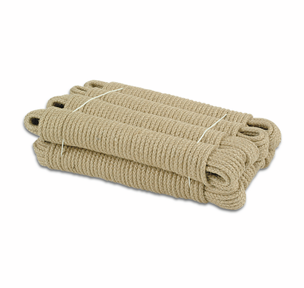 Sash cord