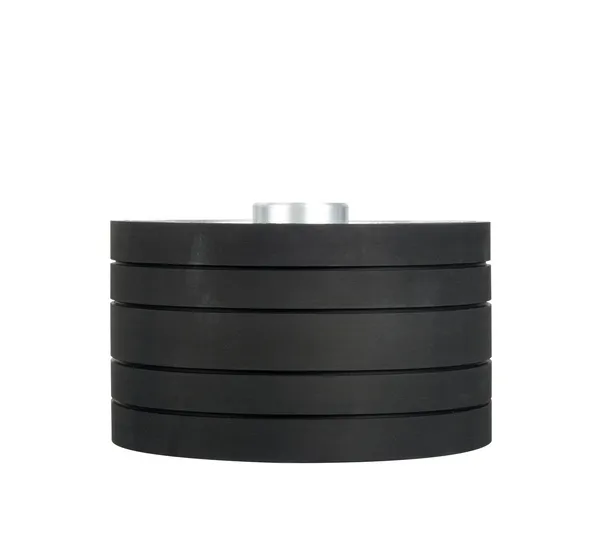 Antriebsscheibe Ø 200 mm