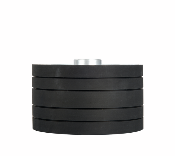 Antriebsscheibe Ø 200 mm