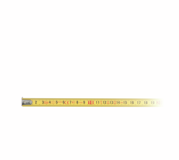 Rollbandmaß Tajima