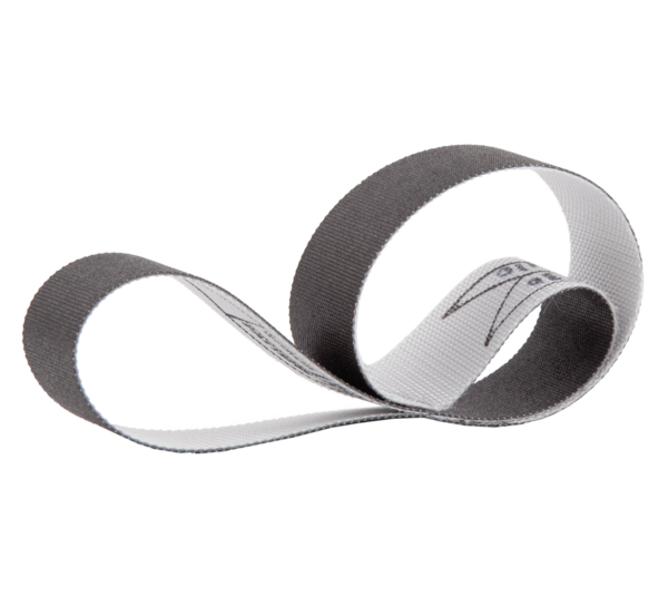 Bande abrasive diamantée pour verre KGS® Flexis