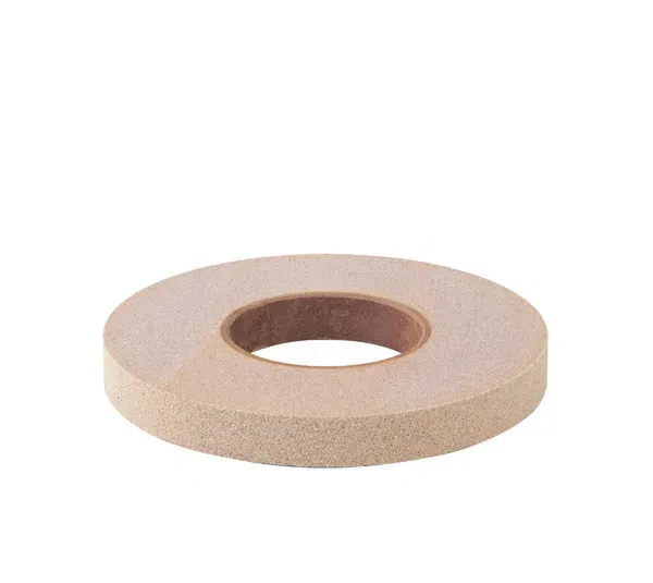 Edge decoating grinding disc SG 100 MT