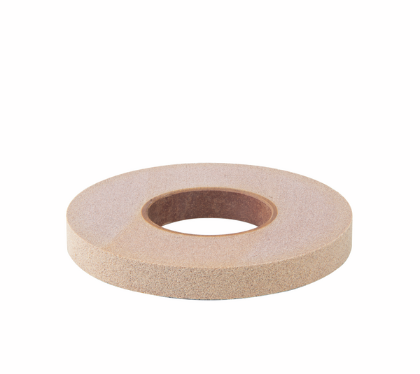 Edge decoating grinding disc SG 100 MT