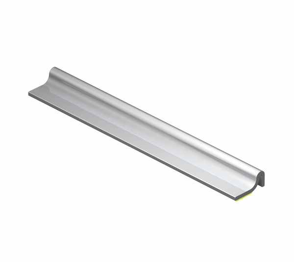 Rail de roulement Supra