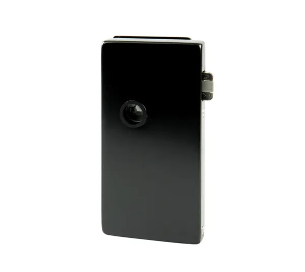 Alea üvegajtó zár, nem záródó