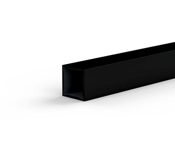 FrameTec Select 2.0 multifunctional profile