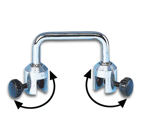 Verifix® clamp holder