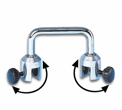 Verifix® clamp holder