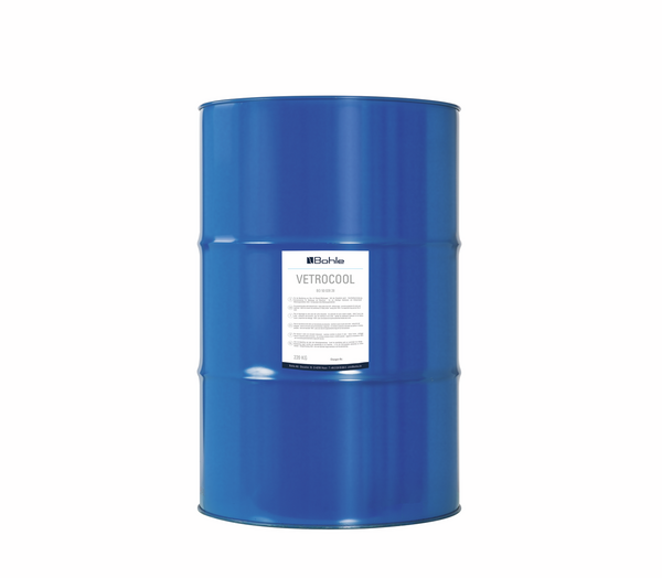 Coolant concentrate Vetrocool