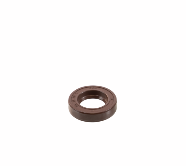 Shaft seal 17 x 30 x 7 mm