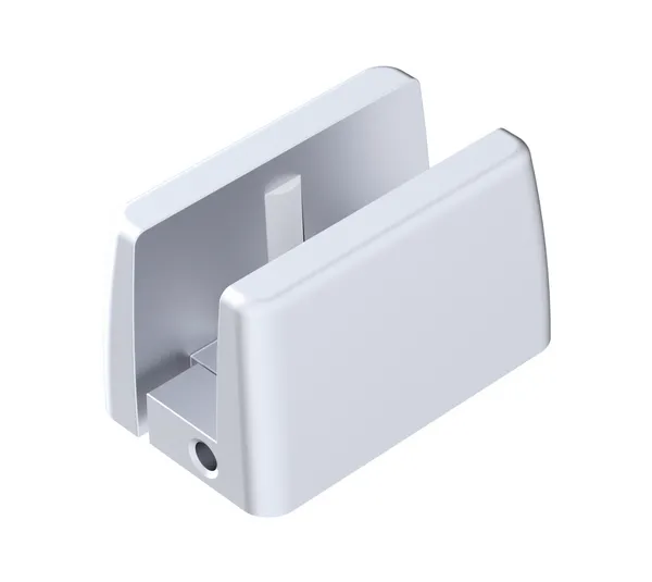 Guida per pavimenti MasterTrack® FT / BT