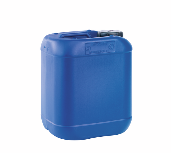 Additive Vetrocool, 5 kg