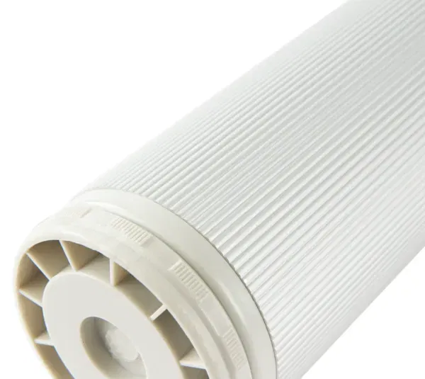 Pied de table pour collage UV