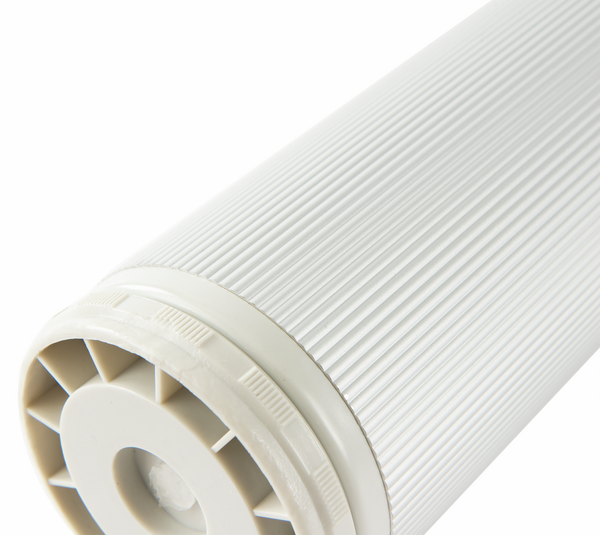 Table leg for UV bonding