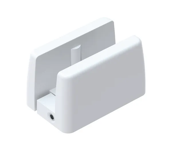 Guida per pavimenti MasterTrack® FT / BT