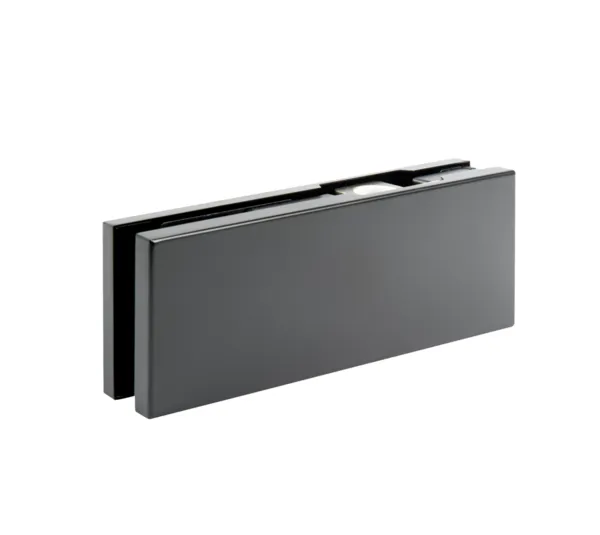 Alva felső sarokpánt PT 20 Plus / PT 20 Plus HD