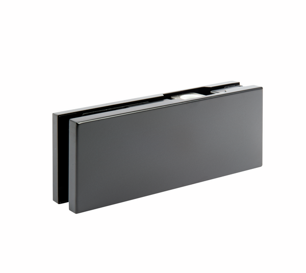 Herraje de esquinas superior Alva PT 20 Plus / PT 20 Plus HD