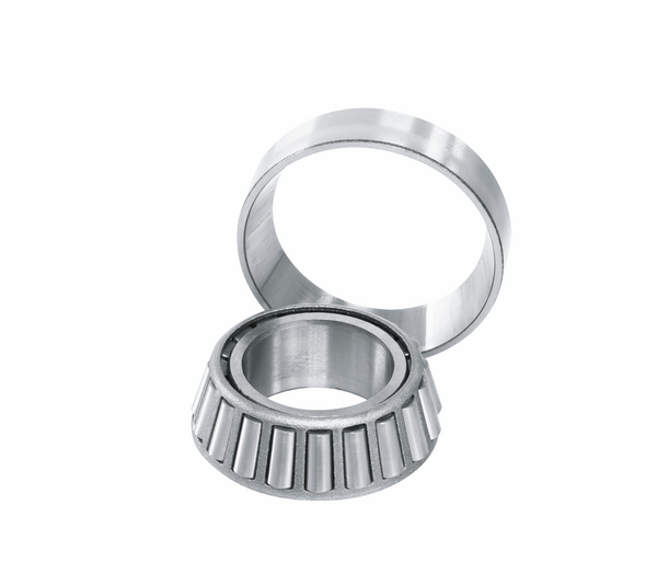 Tapered roller bearing 32005X