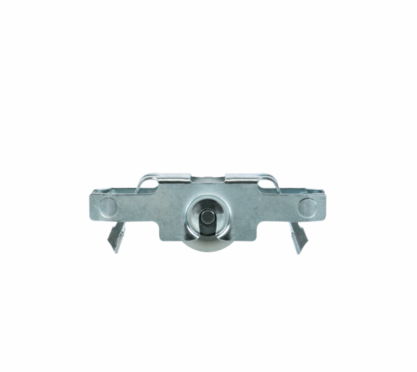 Wheel unit / carriage Supra