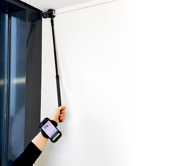 Ergo-Stick Solaflex
