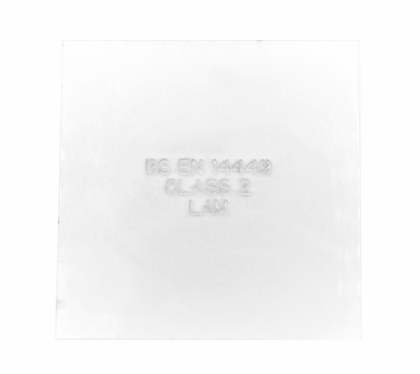 Sandblast Stencils