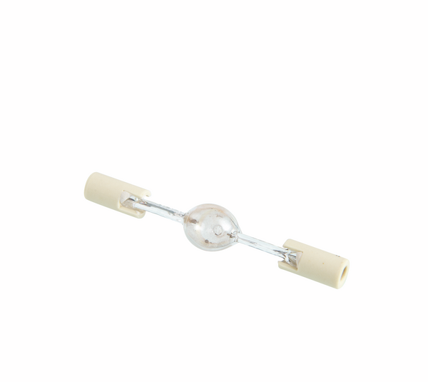 Ersatzstrahler 150 F