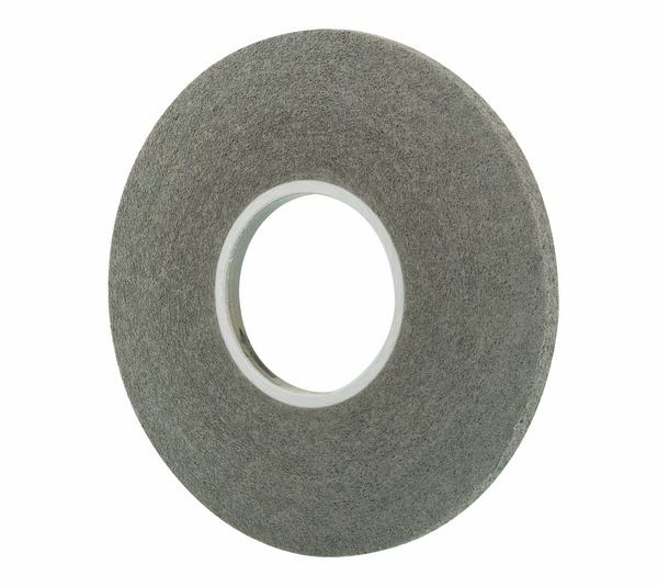 Disque de déglaçage des bords Norton BearTex® D18S.F