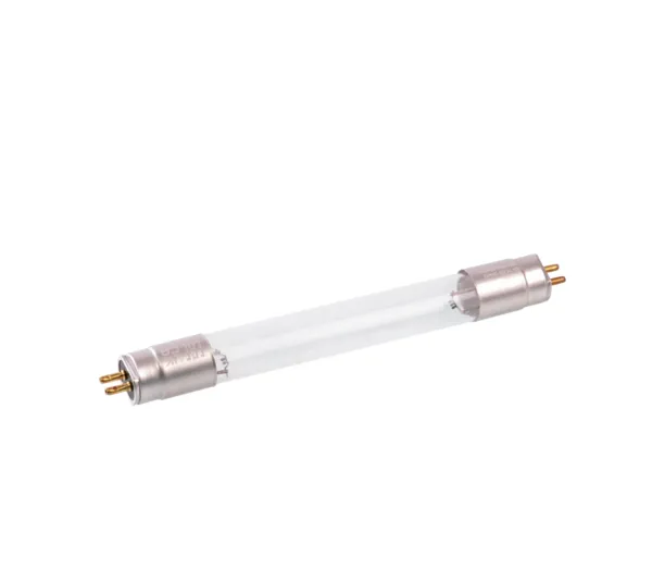 Tube de rechange pour testeur de côté de bain d'étain