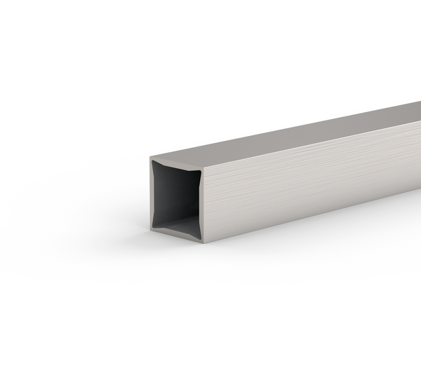 FrameTec Select 2.0 multifunctional profile