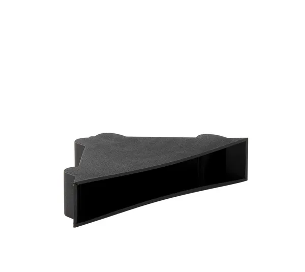 Protezione degli angoli