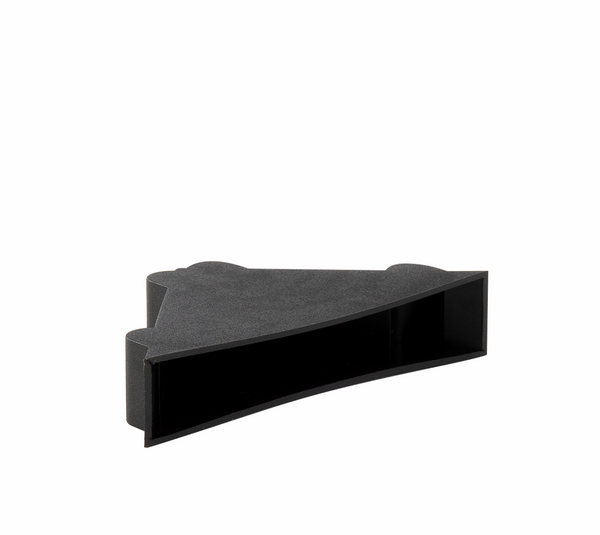 Corner protection