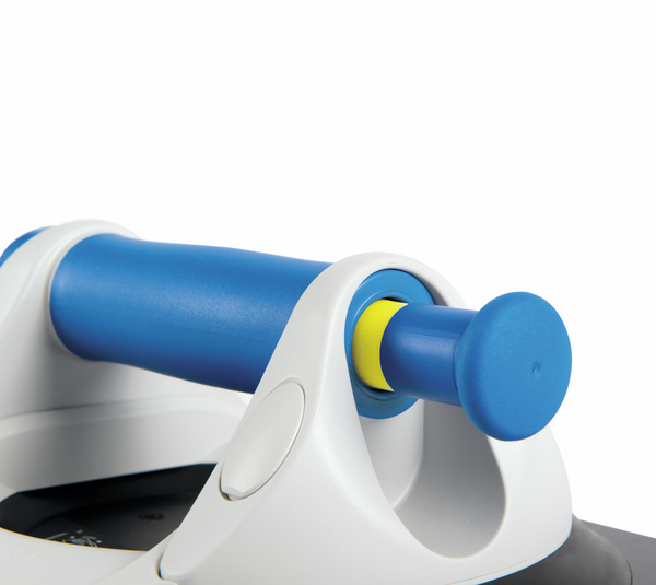 Veribor® pump suction lifter, plastic