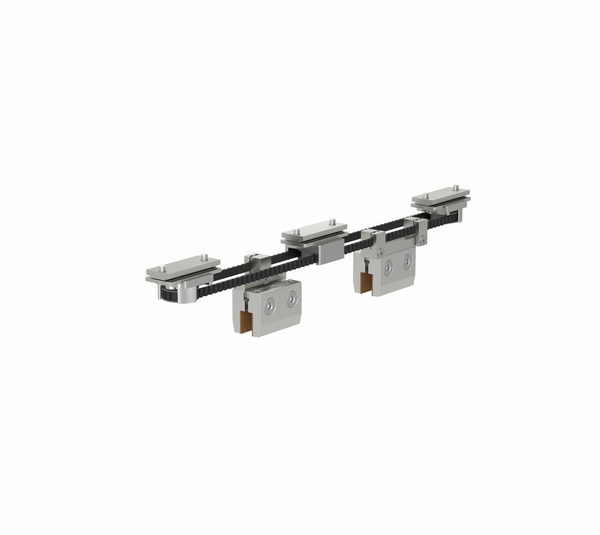 Kit d'accessoires MasterTrack® BT Synchro