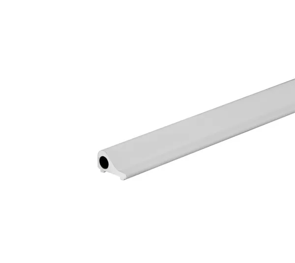 Schwallschutz Aluminium