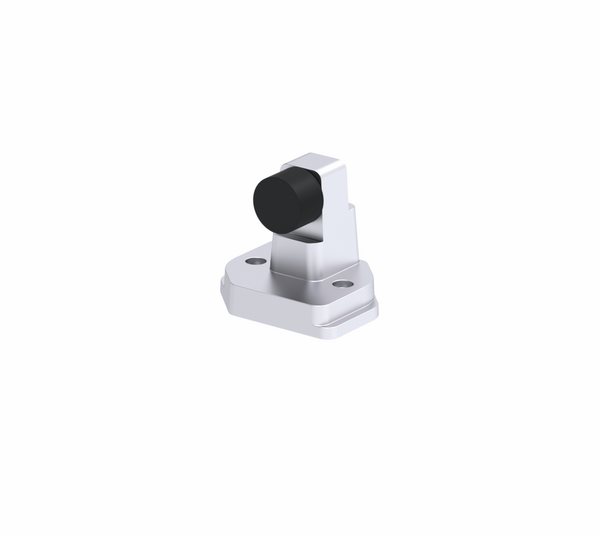 MasterTrack® ST Stopper