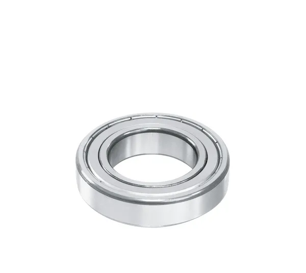Deep groove ball bearing (6007.2ZR)