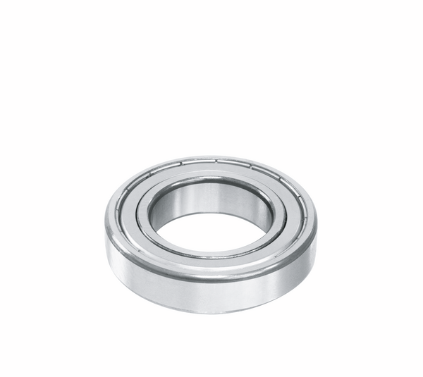 Mélyhornyú golyóscsapágy (6007.2ZR)